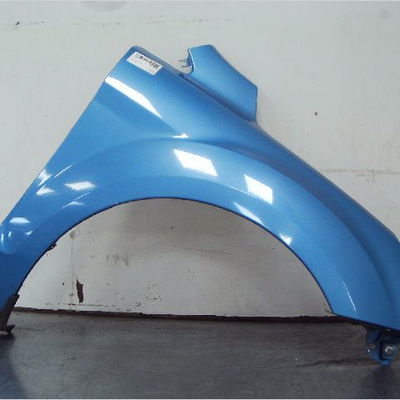 Aile avant droite FORD FOCUS II Phase 2 01-2008--12-2010 1.6i 115ch