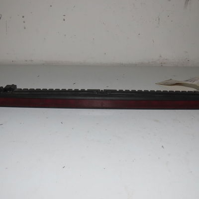 Feux stop supplementaire Volkswagen SHARAN (7M8, 7M9, 7M6) 1.9 tdi (1996-2000) 5 portes