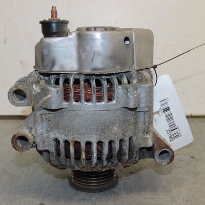 Alternateur Mini MINI (R50, R53) Cooper (2001-2006) 3 portes