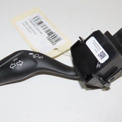 Commande clignotant Ford C-MAX II (DXA-CB7, DXA-CEU) 1.5 tdci econetic (2015-2019)