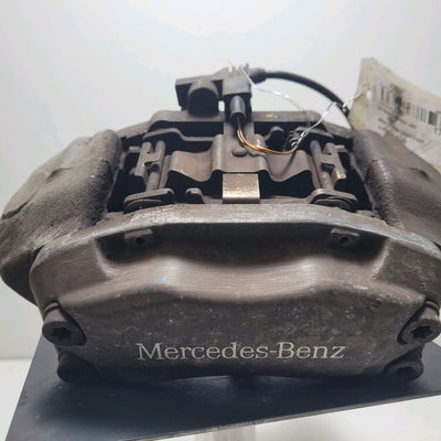Etrier de frein arrière droit Mercedes-benz CLASSE S (W220) S 320 cdi (220.025, 220.125) (2002-2005)