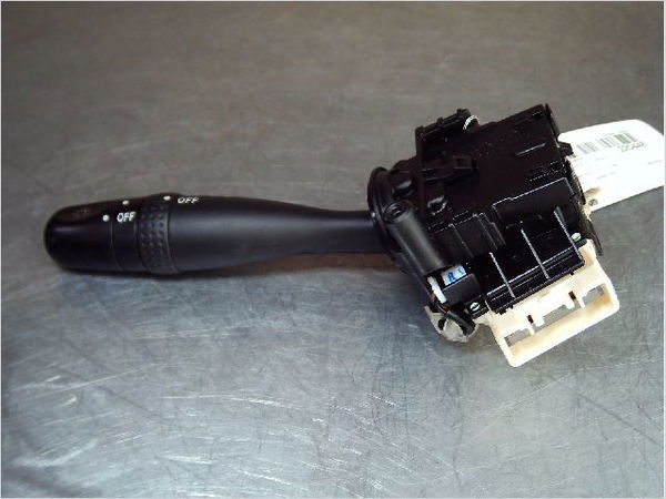 Commande eclairage Nissan PIXO (UA0) 1.0 (2009) 5 portes