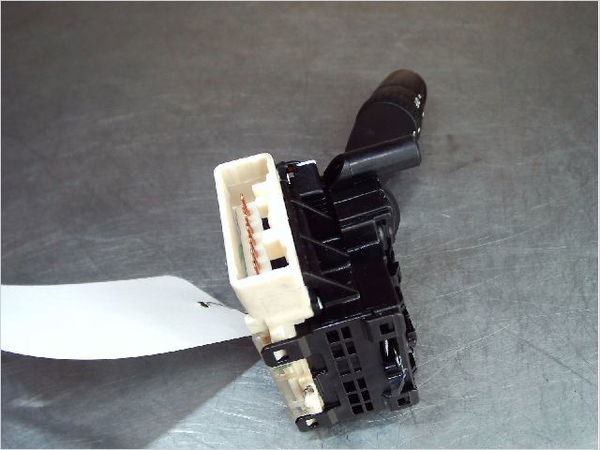Commande eclairage Nissan PIXO (UA0) 1.0 (2009) 5 portes