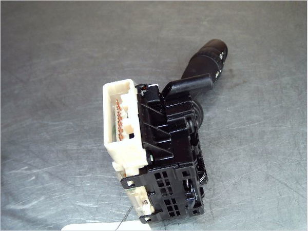 Commande eclairage Nissan PIXO (UA0) 1.0 (2009) 5 portes