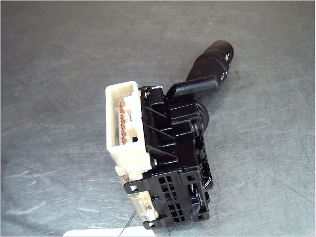 Commande eclairage Nissan PIXO (UA0) 1.0 (2009) 5 portes