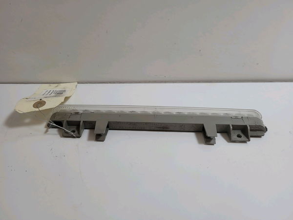 Feux stop supplementaire Peugeot 607 (9D, 9U) 2.2 hdi (2000-2006)