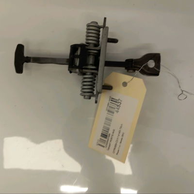 Tirant porte avg CITROEN C3 II