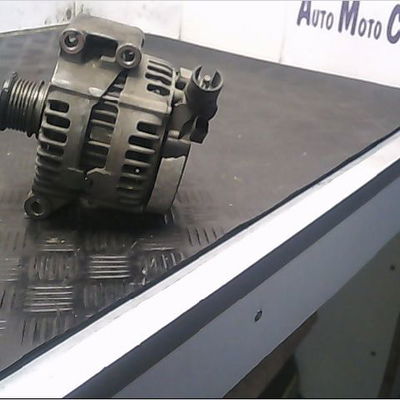 Alternateur Mini MINI (R56) One (2009-2010)