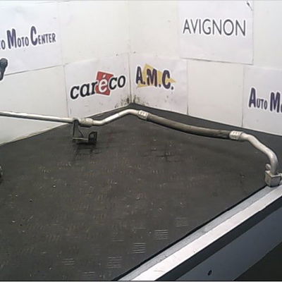 Tuyau de clim Mini MINI (R56) One (2009-2010)