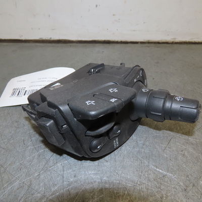 Commande essuie glace Renault KANGOO Express (FW0-1_) 1.5 dci 70 (fw0a, kw0v) (2008) 4 portes