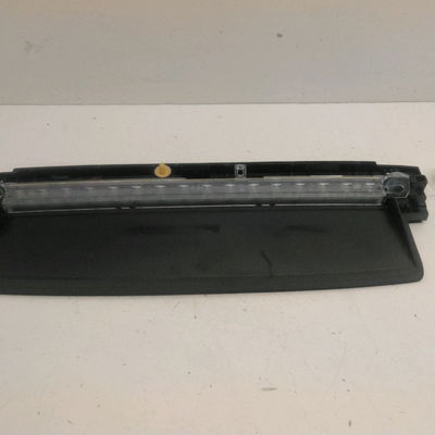 Feux stop supplementaire Peugeot 508 II (FB_, FH_, F3_) 1.5 bluehdi 130 (fbyhzj, fbyhzr) (2018)