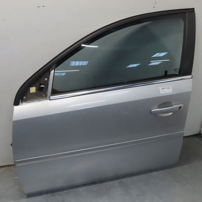 Porte avant gauche Opel VECTRA C GTS (Z02) 1.9 cdti (f68) (2004-2009)