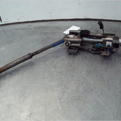 Colonne de direction non assistee Citroën C3 I (FC_, FN_) 1.4 hdi (2003-2011) 5 portes