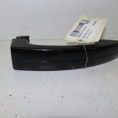 Poignee ext porte ard Ford C-MAX II (DXA-CB7, DXA-CEU) 1.5 tdci econetic (2015-2019)