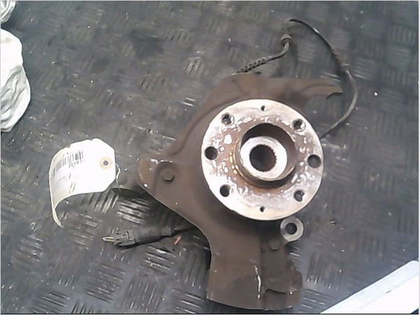 Fusee avd Abarth GRANDE PUNTO 1.4 (199.axn1b) (2007-2010)