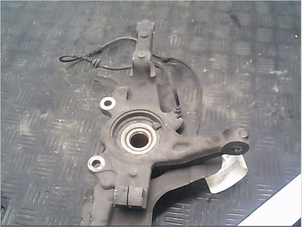 Fusee avd Abarth GRANDE PUNTO 1.4 (199.axn1b) (2007-2010)