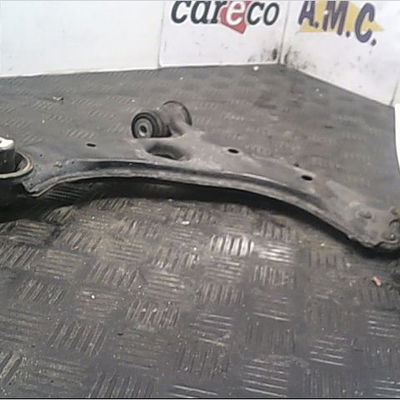 Triangle inf avd Abarth GRANDE PUNTO 1.4 (199.axn1b) (2007-2010)