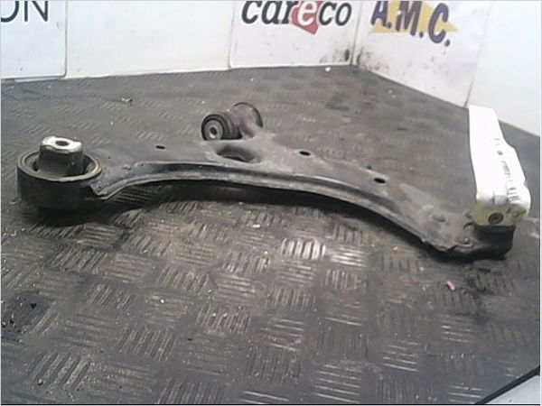 Triangle inf avd Abarth GRANDE PUNTO 1.4 (199.axn1b) (2007-2010)