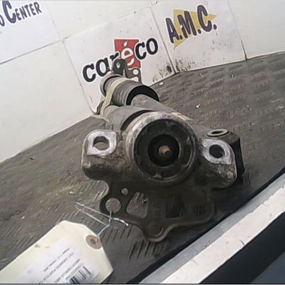 Amortisseur arrière gauche Abarth GRANDE PUNTO 1.4 (199.axn1b) (2007-2010)