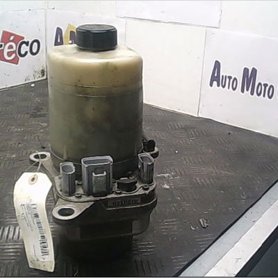 Pompe direction assistee Ford C-MAX (DM2) 1.8 tdci (2007-2010) 5 portes