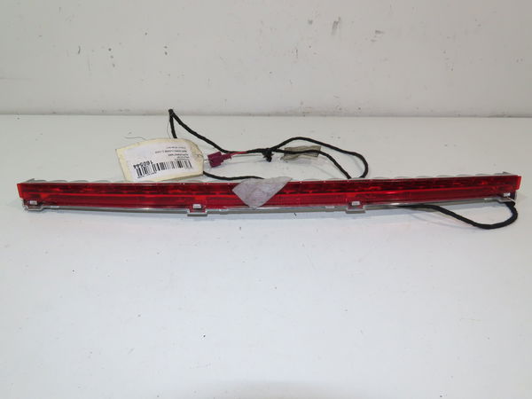 Feux stop supplementaire Mercedes-benz CLASSE C (W205) C 200 d (205.007) (2015-2018)