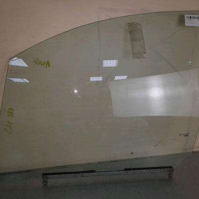 Glace porte av g SUZUKI SPLASH Phase 1 03-2008--12-2012 1.3 DDIS 75ch