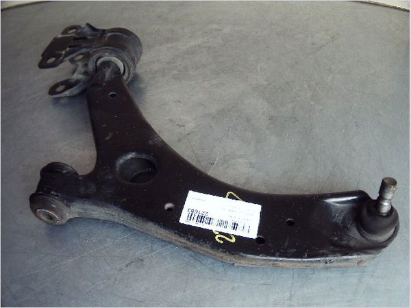 Triangle inf avd Mazda 3 (BL) 1.6 mzr (bl14) (2008-2014)