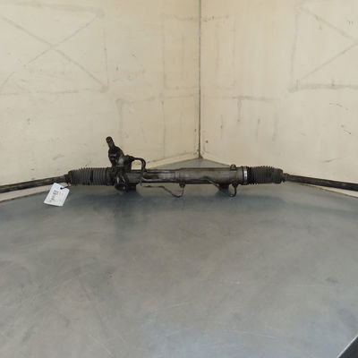Cremaillere hydraulique Peugeot 406 (8B) 2.0 hdi 110 (1998-2001) 4 portes