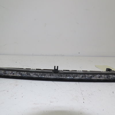 Feux stop supplementaire Mercedes-benz CLASSE C Coupe Sport (CL203) C 220 cdi (203.708) (2004-2008) 3 portes