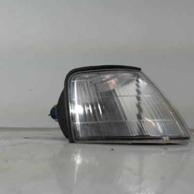 Clignotant droit ROVER 200 I