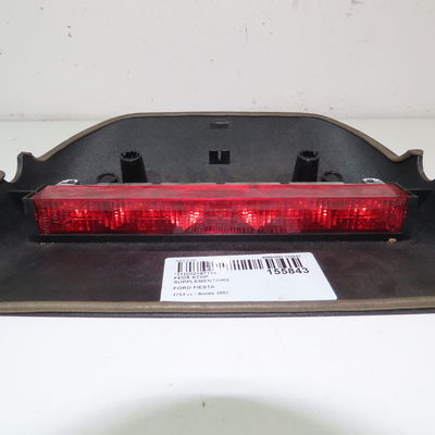 Feux stop supplementaire Ford FIESTA IV (JA_, JB_) 1.8 di (2000-2002)