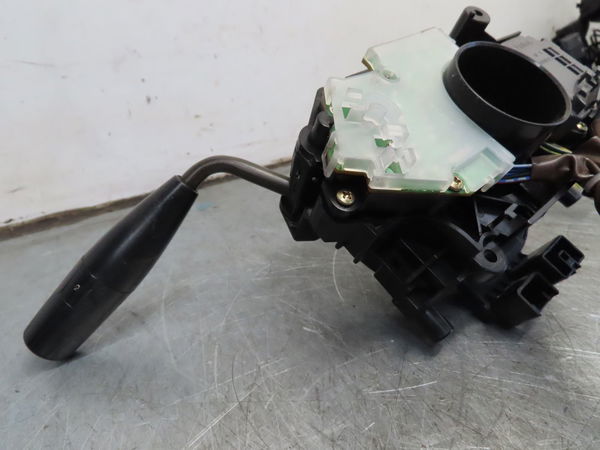 Bloc commodos Mazda MX-5 II (NB) 1.6 16v (nb6c) (1998-2005)