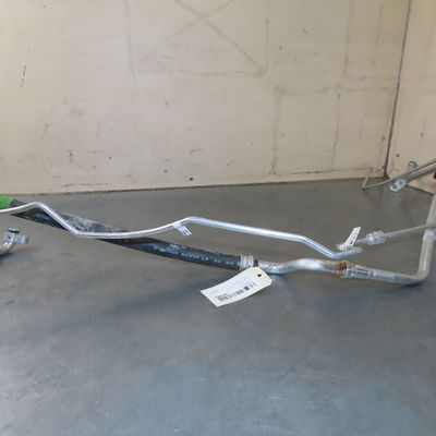 Tuyau de clim Mazda 2 Berline bicorps trois ou cinq portes (KB) 1.5 hybrid (kbac3x) (2022)