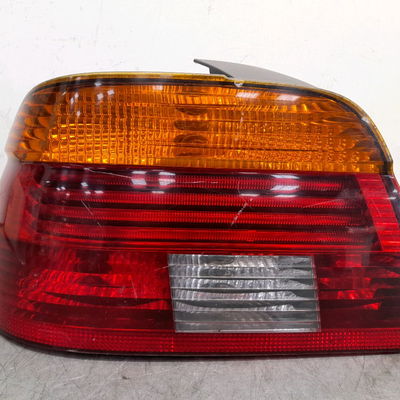 Feu arrière gauche Bmw 5 (E39) 525 d (2000-2003)