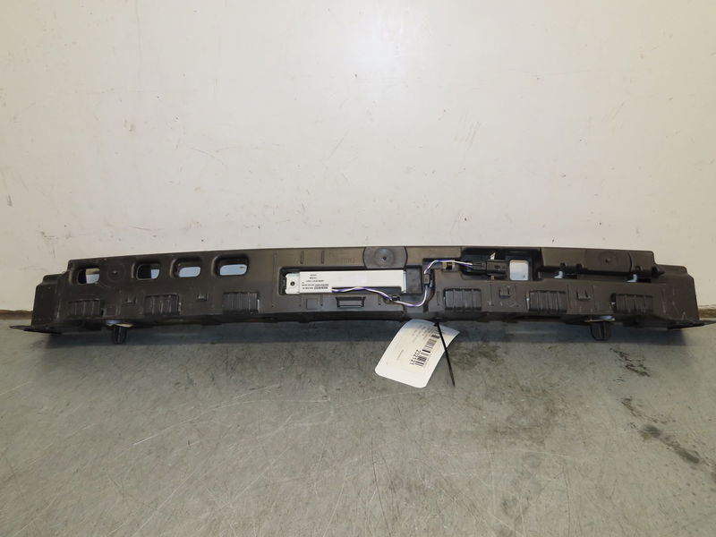 Support central pare-choc ar Renault CAPTUR I (J5_, H5_) 1.5 dci 110 (2015) 5 portes