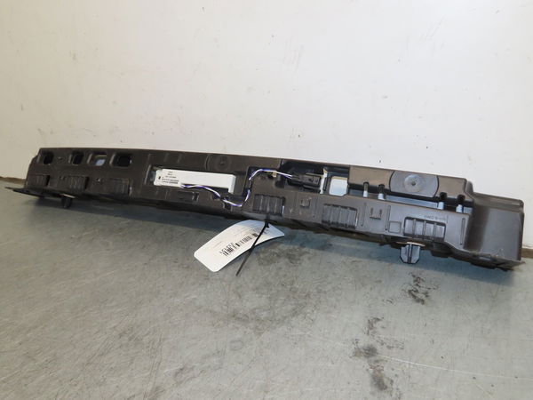 Support central pare-choc ar Renault CAPTUR I (J5_, H5_) 1.5 dci 110 (2015) 5 portes
