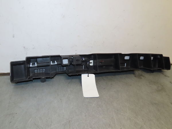 Support central pare-choc ar Renault CAPTUR I (J5_, H5_) 1.5 dci 110 (2015) 5 portes