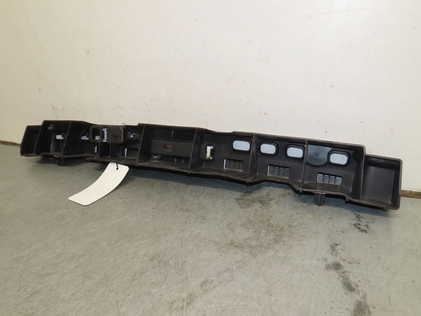 Support central pare-choc ar Renault CAPTUR I (J5_, H5_) 1.5 dci 110 (2015) 5 portes
