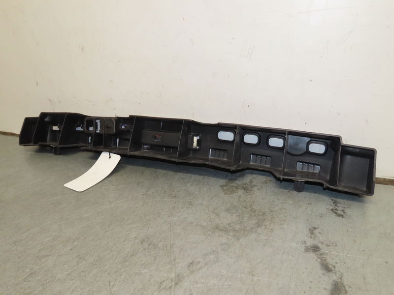 Support central pare-choc ar Renault CAPTUR I (J5_, H5_) 1.5 dci 110 (2015) 5 portes