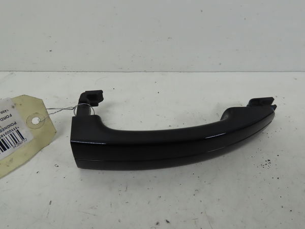 Poignee ext porte arg Ford C-MAX II (DXA-CB7, DXA-CEU) 1.5 tdci econetic (2015-2019)