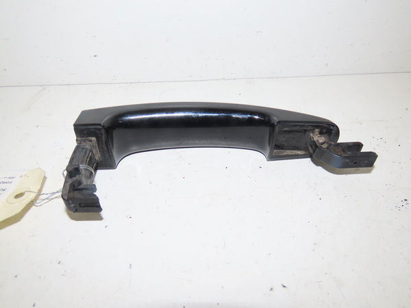 Poignee ext porte arg Ford C-MAX II (DXA-CB7, DXA-CEU) 1.5 tdci econetic (2015-2019)