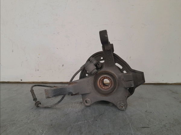 Fusee avd Opel CORSA C (X01) 1.4 twinport (f08, f68) (2003-2009)