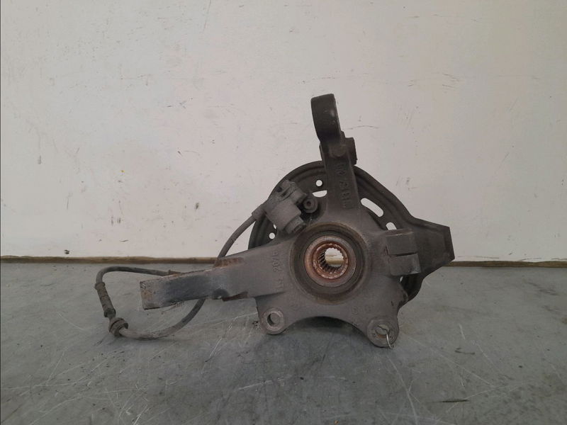 Fusee avd Opel CORSA C (X01) 1.4 twinport (f08, f68) (2003-2009)