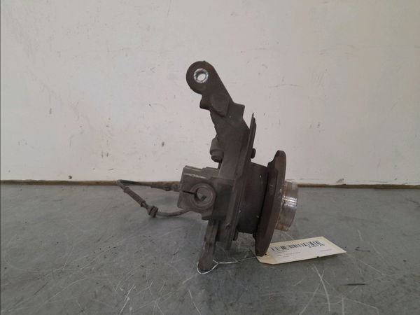 Fusee avd Opel CORSA C (X01) 1.4 twinport (f08, f68) (2003-2009)
