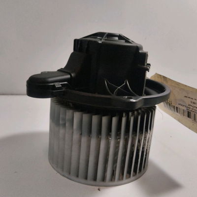 Moteur ventilateur chauffage Kia CEE'D 3-5 portes (ED) 1.4 (2006-2012)