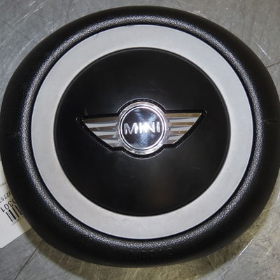 Airbag volant Mini MINI (R56) One (2009-2010)
