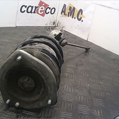 Amortisseur avant gauche Mini MINI (R56) One (2009-2010)