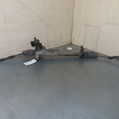 Cremaillere hydraulique Mini MINI (R50, R53) Cooper (2001-2006) 3 portes