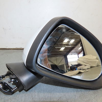 Retroviseur exterieur electrique droit Opel CORSA D (S07) 1.3 cdti (l08, l68) (2006-2014) 5 portes