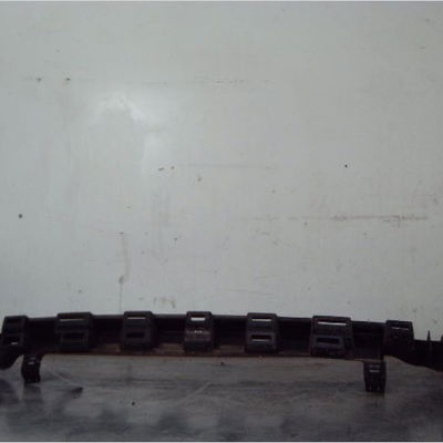 Absorbeur pare-choc arrière Dacia LOGAN MCV (KS_) 1.5 dci (ks0w) (2007-2012) 5 portes